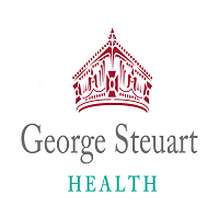 George Steuart Health (Pvt) Ltd